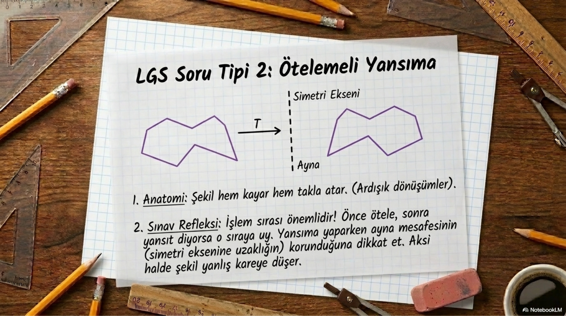 Soru Görseli